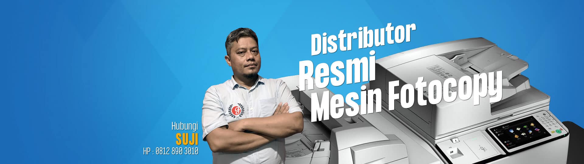 distributor-mesin-fotocopy-terbaru-2022