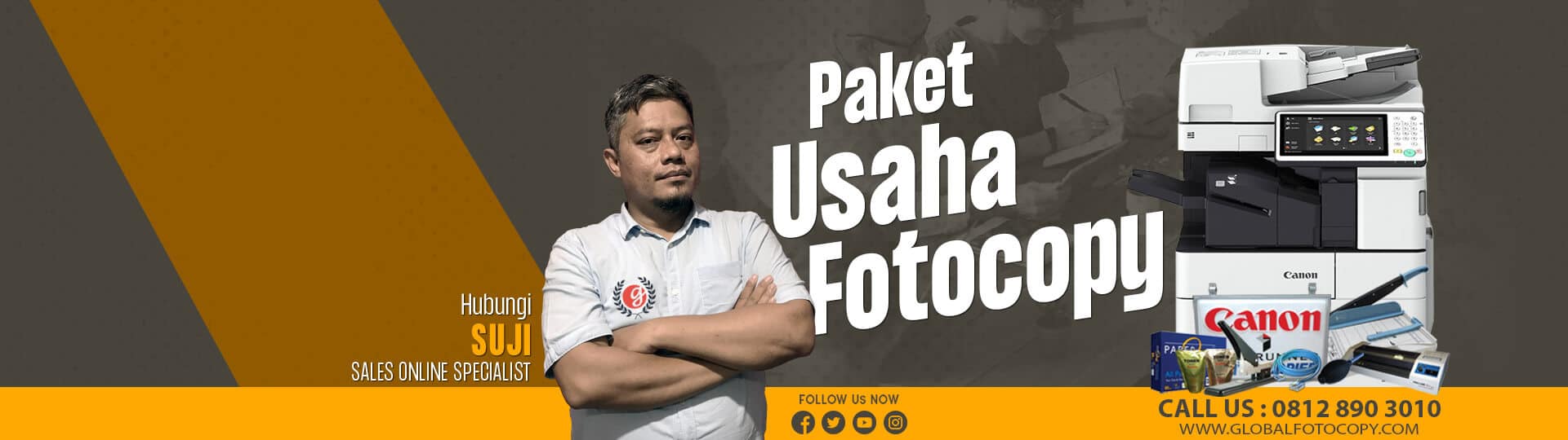 paket-usaha-fotocopy-terbaru-2022