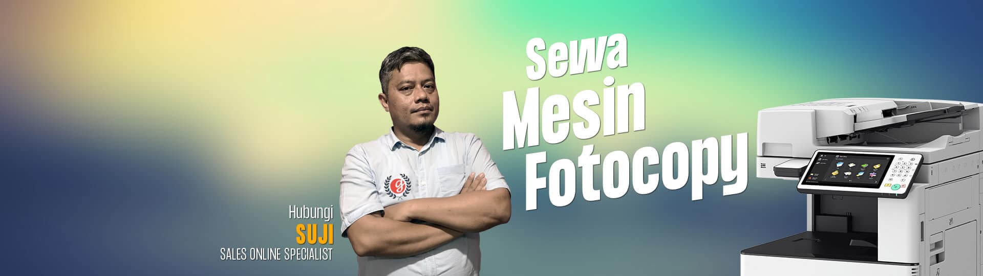 sewa-mesin-fotocopy-terbaru-2022