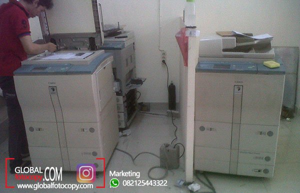 jual mesin fotocopy harga mesin fotocopy