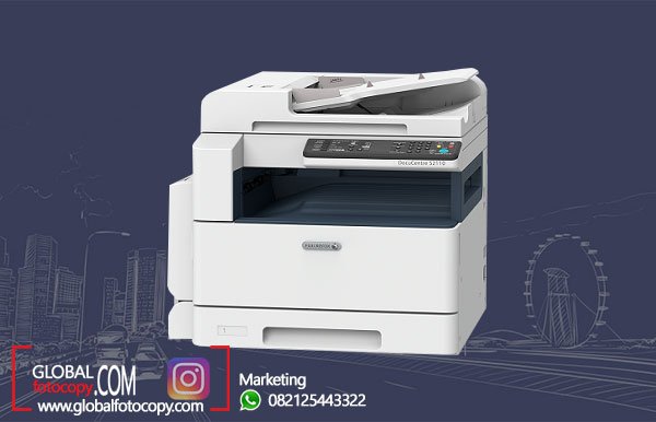 harga-mesin-fotocopy-xerox-terbaru