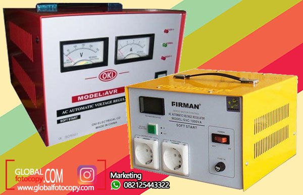 stabilizer-mesin-fotocopy