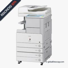 canon-ir-3235 canon-ir-3235
