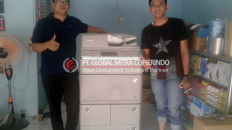 pongki-pasar-minggu-beli-canon-ira-6055-di-global-fotocopy