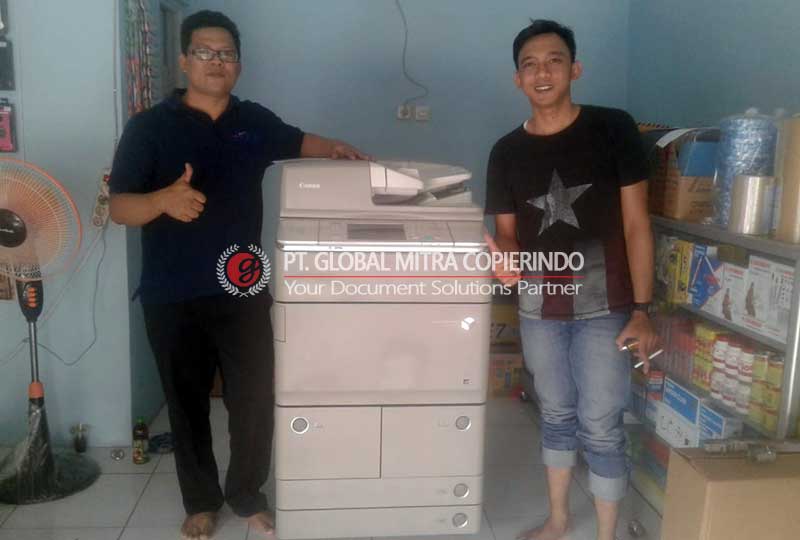 pongki-pasar-minggu-beli-canon-ira-6055-di-global-fotocopy