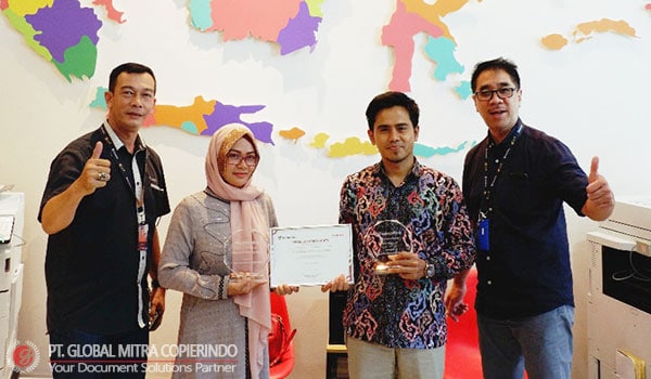 Reseller-Fotocopy-Canon-Terbaik-2018
