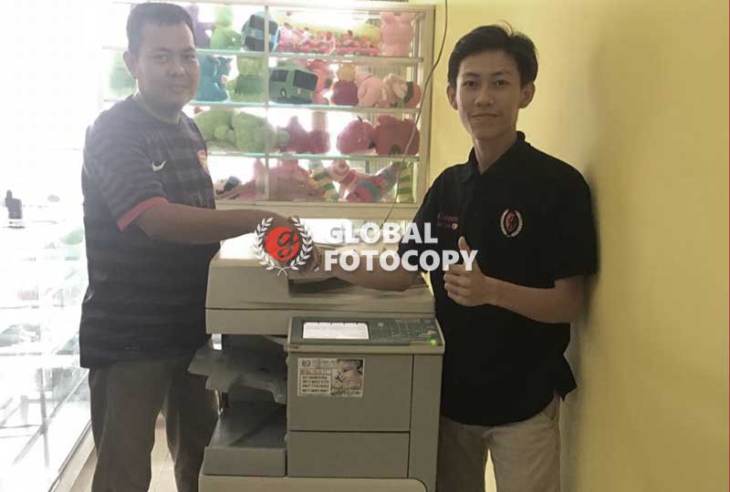 pengiriman-mesin-fotocopy-canon-ir-3235-order-bp-waji-kota-cikampek-jawa-barat