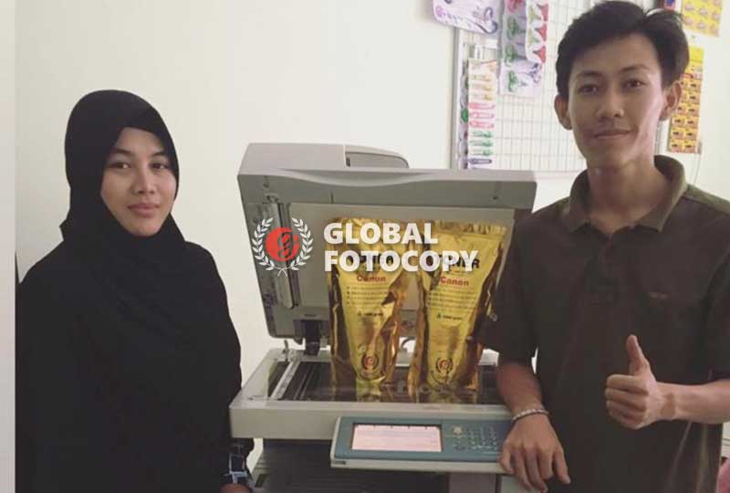 pengiriman-mesin-fotocopy-canon-ir-3235-order-ibu-putri-awanti-bogor