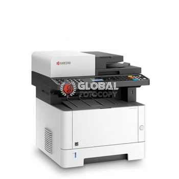 kyocera-m2040dn kyocera-m2040dn