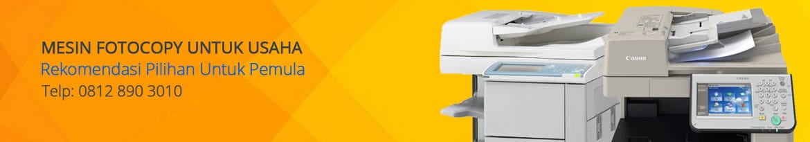 mesin-fotocopy-untuk-usaha