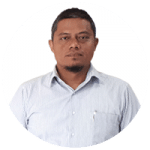 marketing-online-1 marketing-online-1