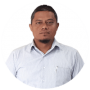 marketing-online-1 marketing-online-1