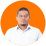 suji-pratama suji-pratama