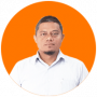 suji-pratama suji-pratama