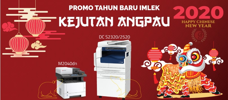 Jual Beli Mesin Fotocopy Bekas Di Jakarta Seputar Mesin