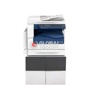 docucentre-s2320 docucentre-s2320