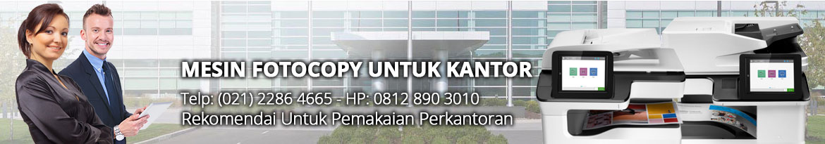 mesin-fotocopy-untuk-kantor