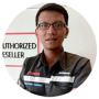 achmad achmad