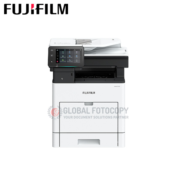Printer Fujifilm Apeos 6340