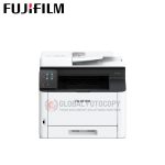 Harga-Printer-Fujifilm-Apeos-C325Z