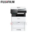 Harga-Printer-Fujifilm-Apeos-C5240