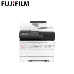 Harga-Printer-Fujifilm-ApeosPort-C3320SD