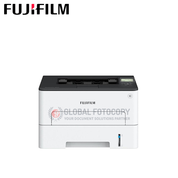 Fujifilm ApeosPort Print 3410SD
