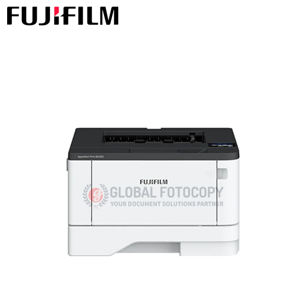 Fujifilm ApeosPort Print 4020SD