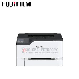 Harga-Printer-Fujifilm-ApeosPort-Print-C2410SD