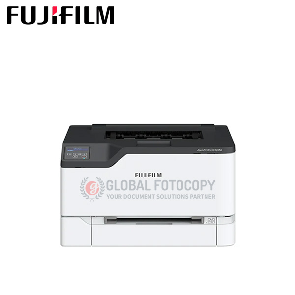 Fujifilm ApeosPort Print C2410SD