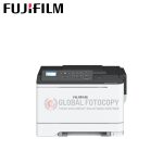 Harga-Printer-Fujifilm-ApeosPort-Print-C3320SD