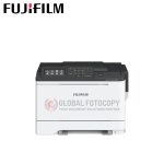 Harga-Printer-Fujifilm-ApeosPort-Print-C3830SD