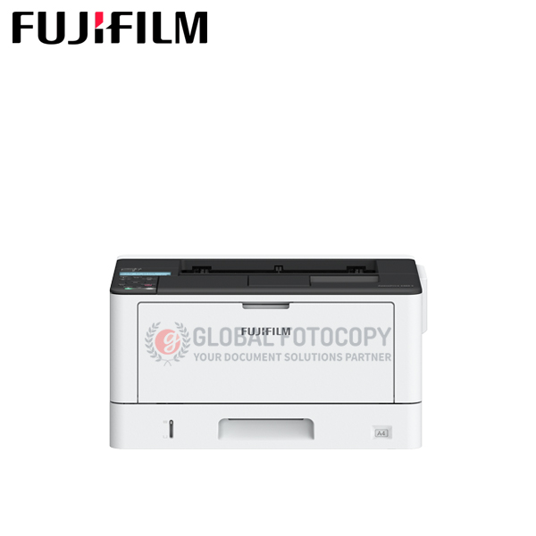 Fujifilm ApeosPrint 3960S