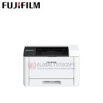 Harga-Printer-Fujifilm-ApeosPrint-C325DW