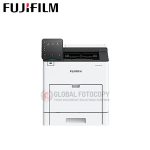 Harga-Printer-Fujifilm-ApeosPrint-C5240