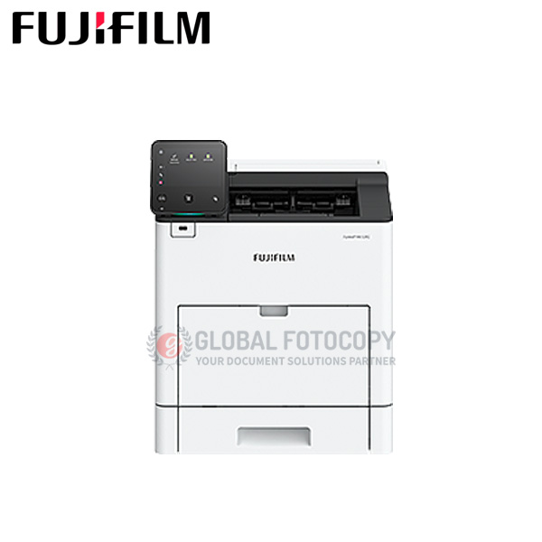 Fujifilm ApeosPrint C5240