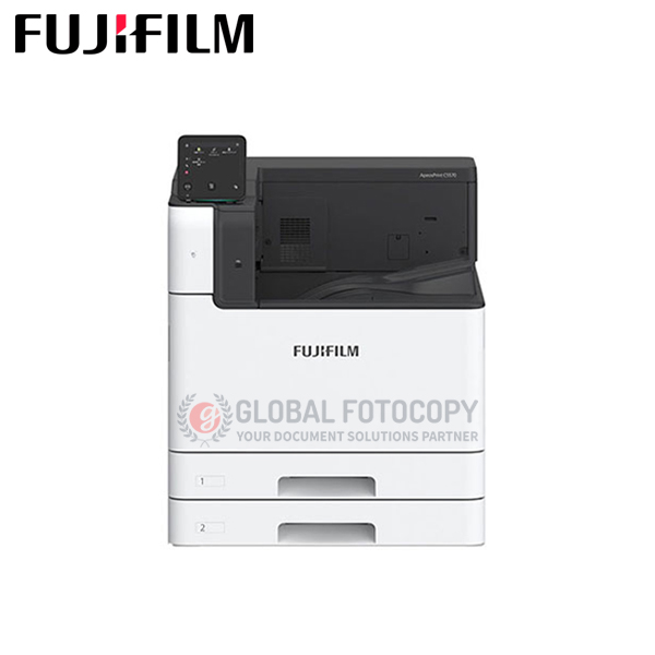Fujifilm ApeosPrint C5570