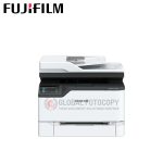 Harga-Printer-Fujifilm-Apeosport-C2410SD