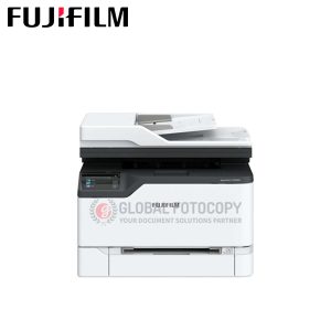 Harga-Printer-Fujifilm-Apeosport-C2410SD