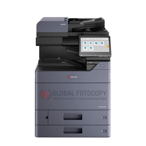 Kyocera TASKalfa 4054ci