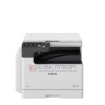Canon IR 2425 Platen