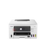 Canon Maxify GX 3070