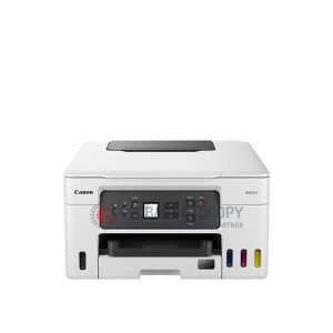 Canon Maxify GX 3070