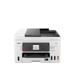 Canon Maxify GX 4070