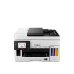 Canon Maxify GX 6070