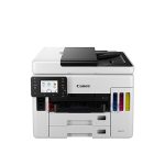 Canon Maxify GX 7070
