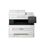 Canon imageCLASS MF643Cdw