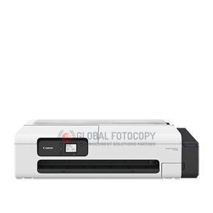 Canon imagePROGRAF TC-20