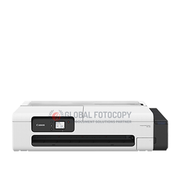 Canon imagePROGRAF TC-20