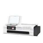 Canon imagePROGRAF TC-20M